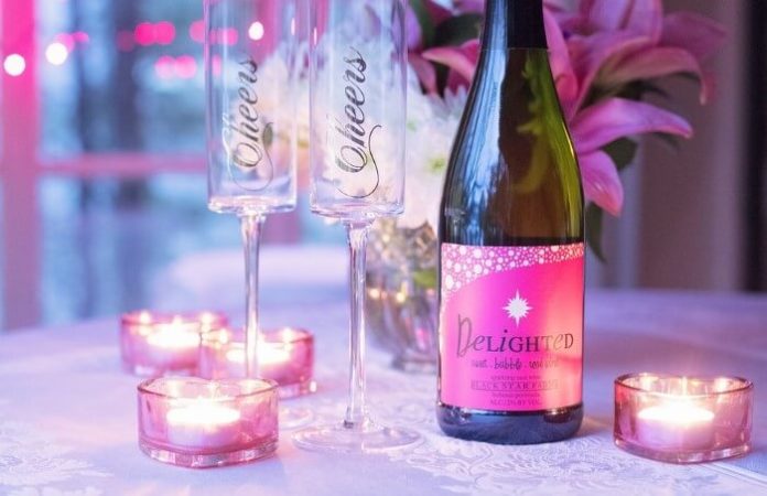 Top 20 most romantic hotels in Michigan