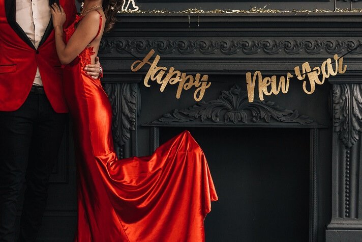 Top 5 Washington DC New Year&#039;s Eve Parties | Green Vacation Deals