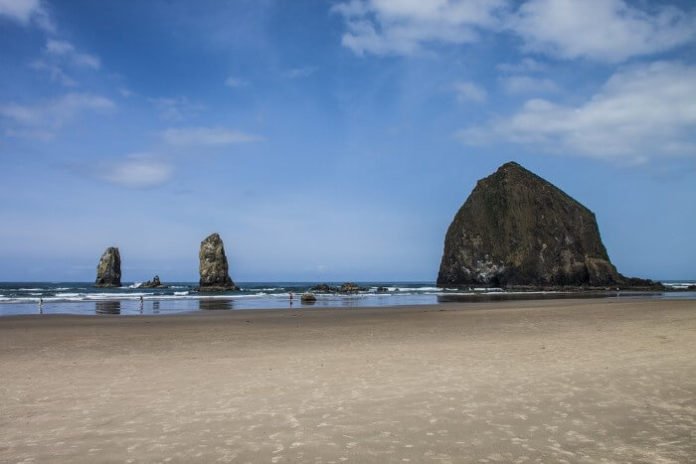 Where to stay in Oregon for a wonderful vacation