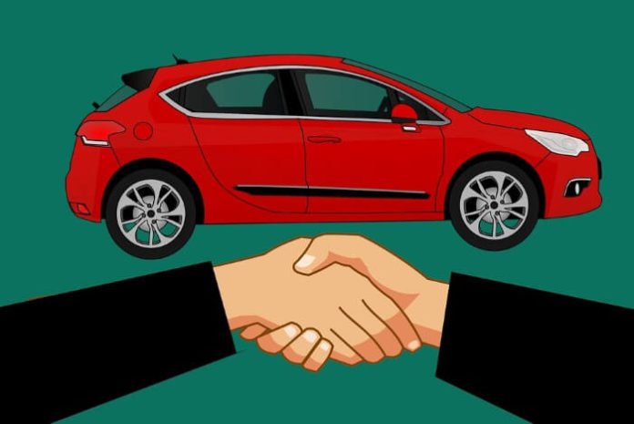 travel advice for how to get the lowest price for car rentals