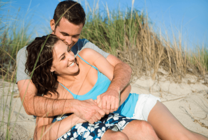 Cheap romantic getaways in SC: Charleston, Clemson, Myrtle Beach, Hilton Head, etc.