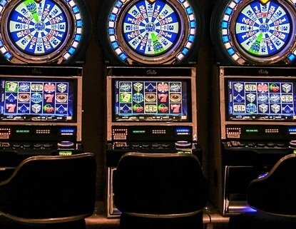 Las vegas casino coupons 2018 schedule Las vegas casino coupons 2018 schedule