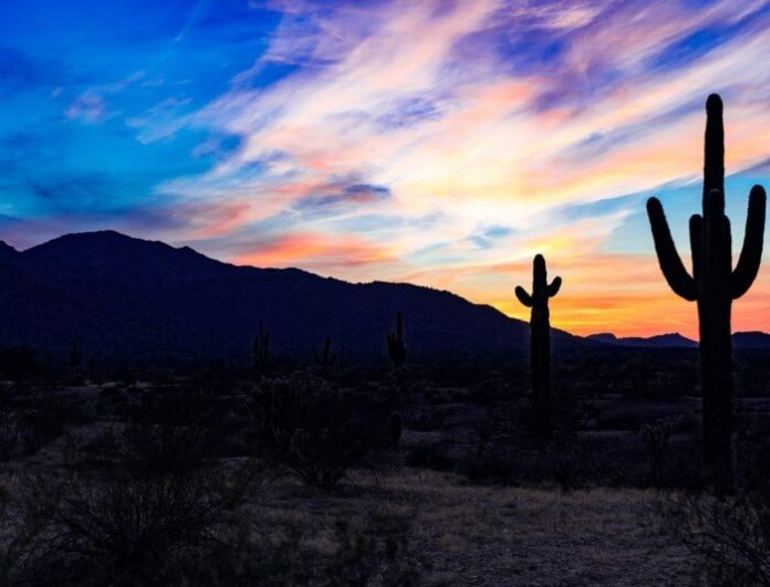 Win stay at Scottsdale Marriott meet Jim Brickman