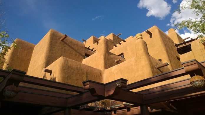 Enter Wool& - Win A Dream Trip To Santa Fe Sweepstakes for free vacation