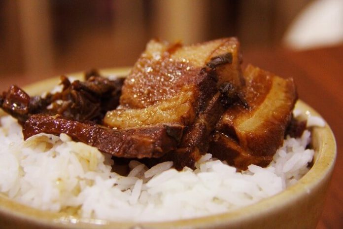 Discount price for Singapore cooking class