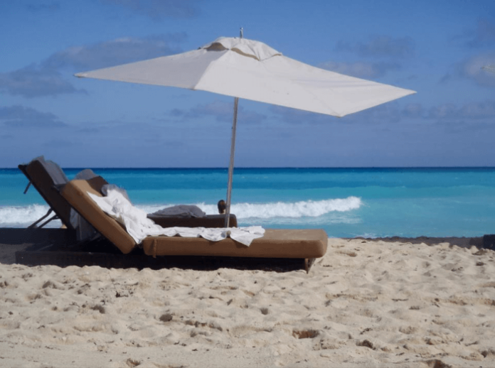 Enter Southwest Airlines - December 2018 Vacation Sweepstakes for free trip