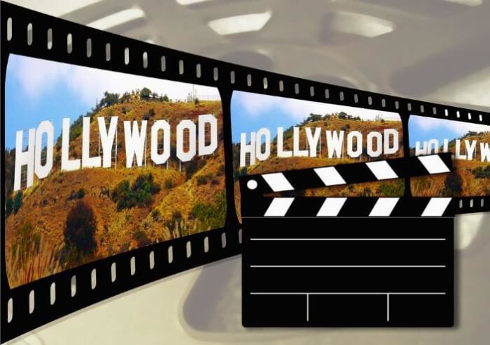 Win a Trip to Los Angeles to be in a Commercial