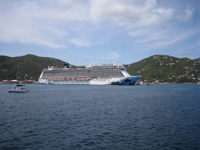 Save on cruises from NYC see Nassau, Cozumel, Costa Maya, Tortola, etc.