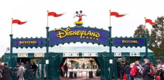 Save money on family travel with cheap Disney Paris tickets