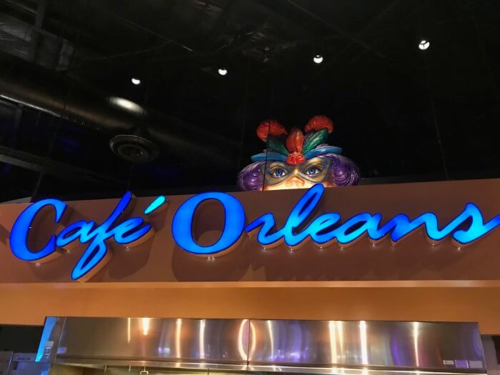 Mardi Mardi
