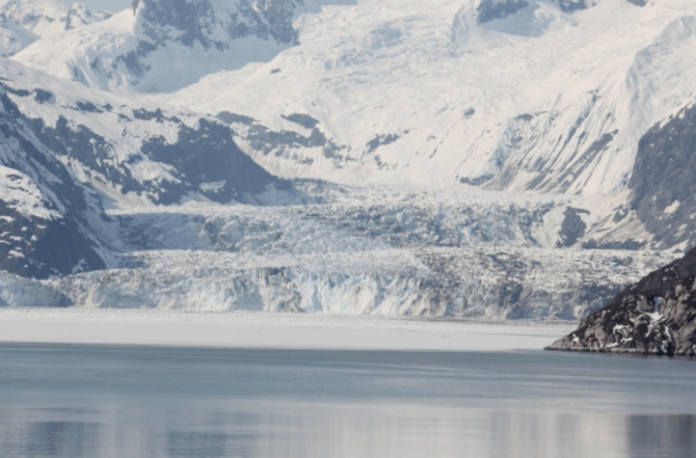 Enter Cruise Alaska With Windstar Sweepstakes for free trip