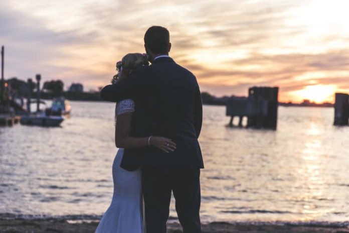 Best romantic hotels in Maine (Kennebunkport, Bar Harbor, Portland, etc.)