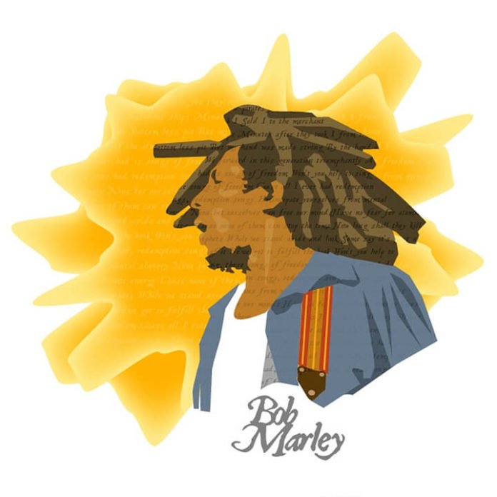 Save on Bob Marley Tribute in New York City