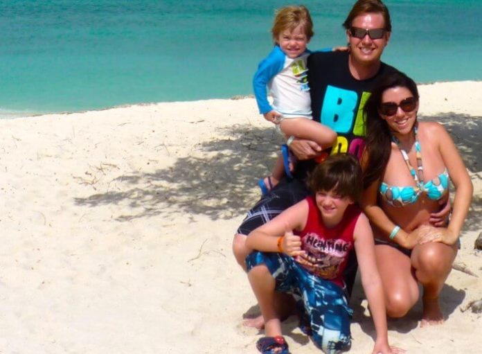 How to save money on luxury family vacation in Punta Cana DR