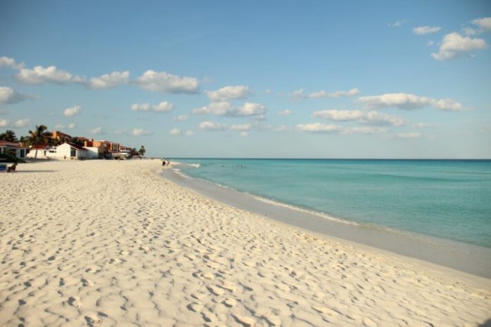 Save on Playa Del Carmen Hotels