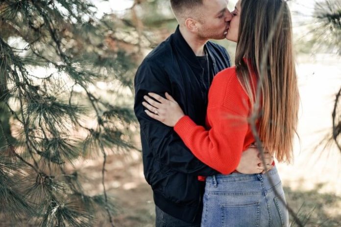 Best places for a romantic getaway in Iowa