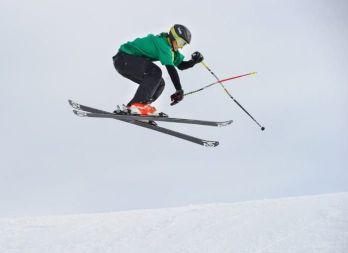 Discounted transportation from San Francisco to Boreal Mountain & ski rentals