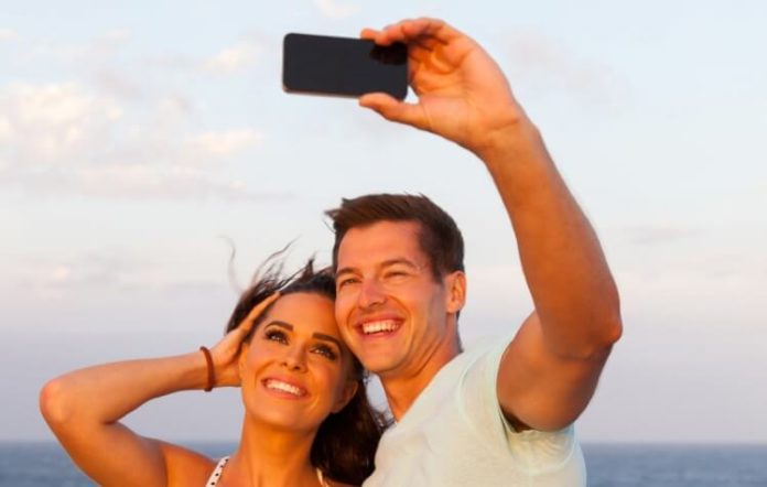 Enter Trivento - Win A Romantic Cruise Sweepstakes for free trip