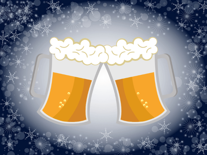 Save on Denver Winter Brew Fest Green Vacation Deals