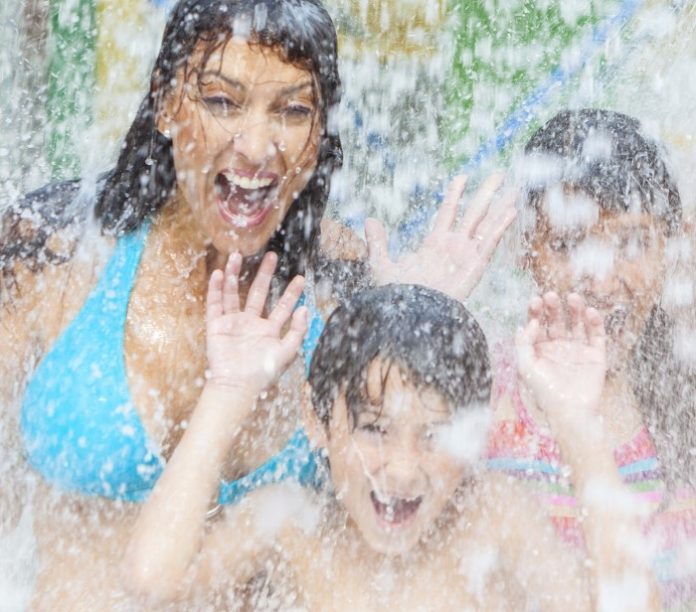 Find out how to get free tickets to Aquatica water park in San Antonio Texas