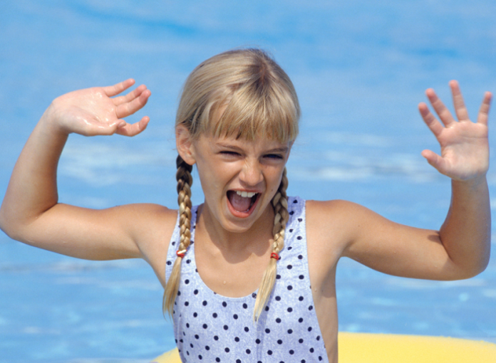 Phoenix area water park Big Surf sale discount tickets