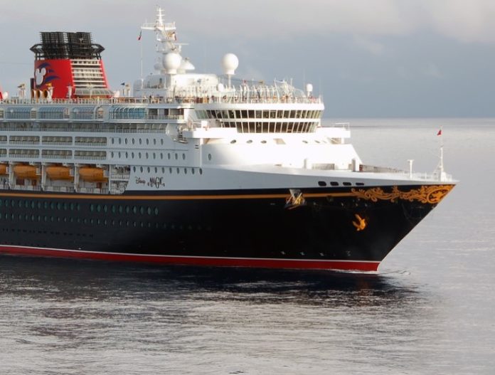 Disney cruise deals out of New York City