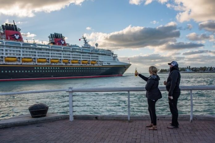 How to save money on Disney cruises from Port Canaveral & Miami Florida