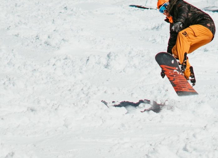 Great hotels for New Hampshire ski vacation