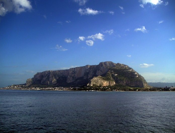 Best cruise deals out of Rome & Genoa Italy
