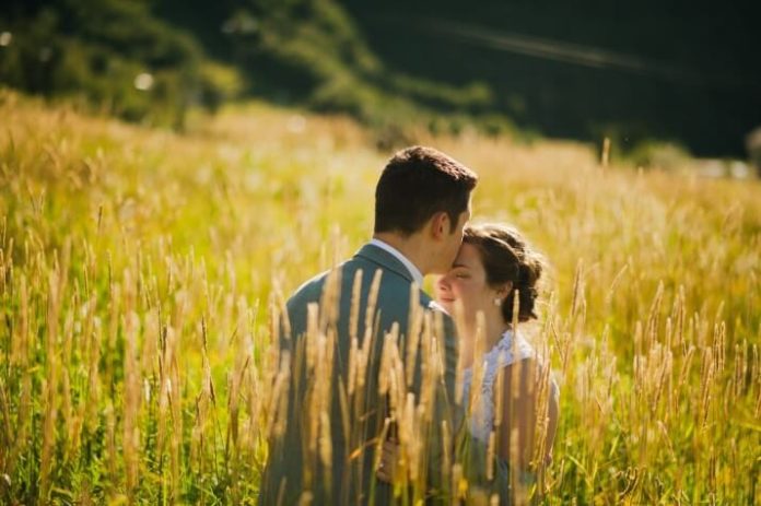 Kansas romantic hotels in Wichita, Kansas City, Dodge City, etc.