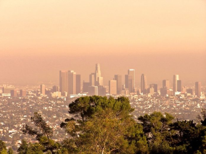 Win a free trip to LA for iHeart music awards