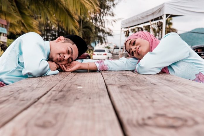 Top 20 Malaysian romantic resorts & hotels