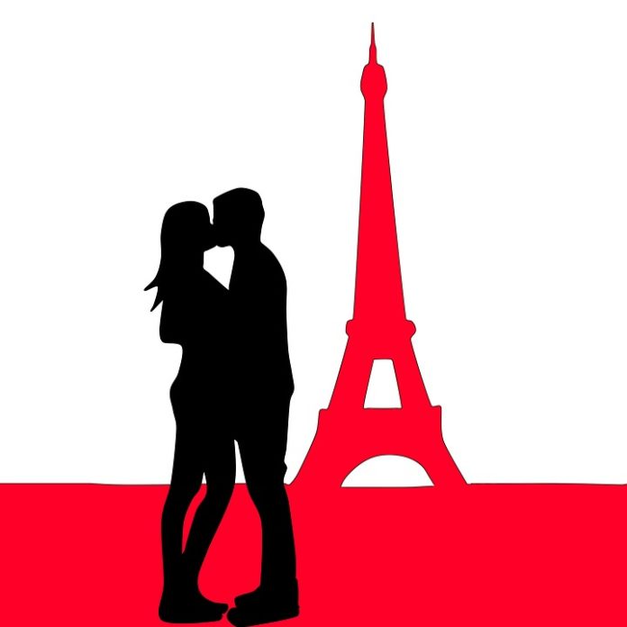 Enter Premiere Networks - Rendezvous Romantic Paris Getaway Sweepstakes for free trip