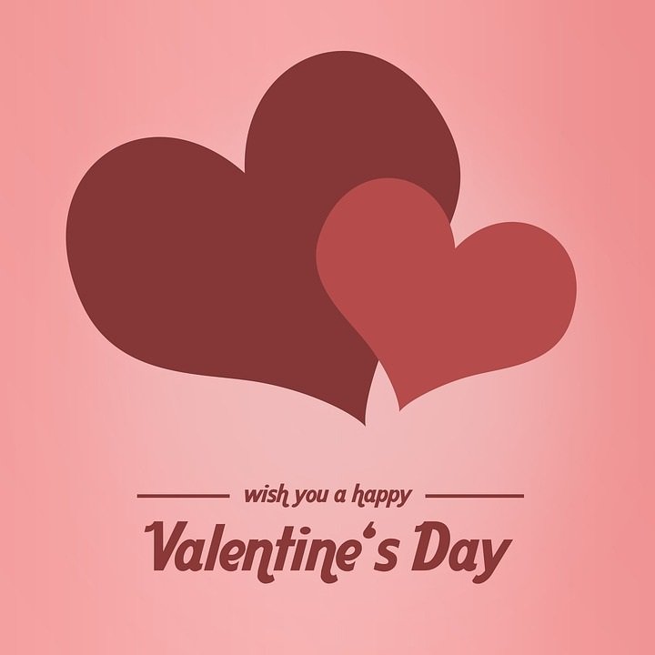 Top 5 Ways to Spend Valentine's Day in Phoenix Green Vacation Deals
