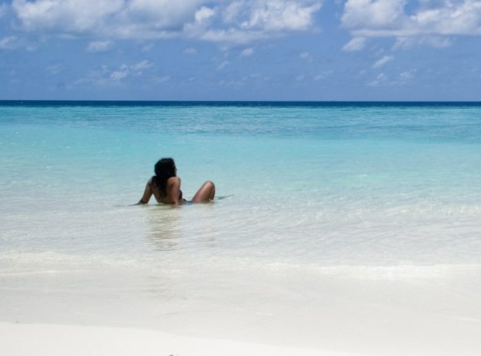Win free trip to a Sandals Resorts in Jamaica, Antigua, Saint Lucia, The Bahamas, Barbados and Grenada
