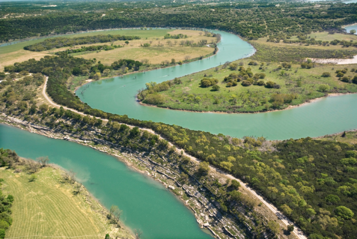 Up to 64% off hotels near Canyon Lake & Guadalupe River in Texas