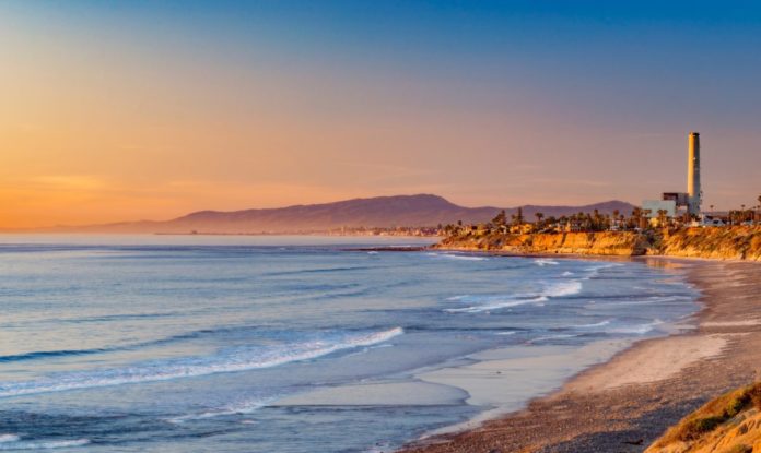 Find out what the best luxury resorts in Carlsbad, California are & what you can during a vacation there.