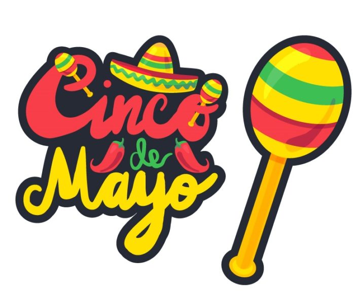 Get discounted admission to California's Great America in Santa Clara & enjoy Cinco de Mayo party