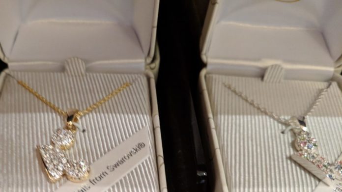 Best Disney jewelry you can buy online