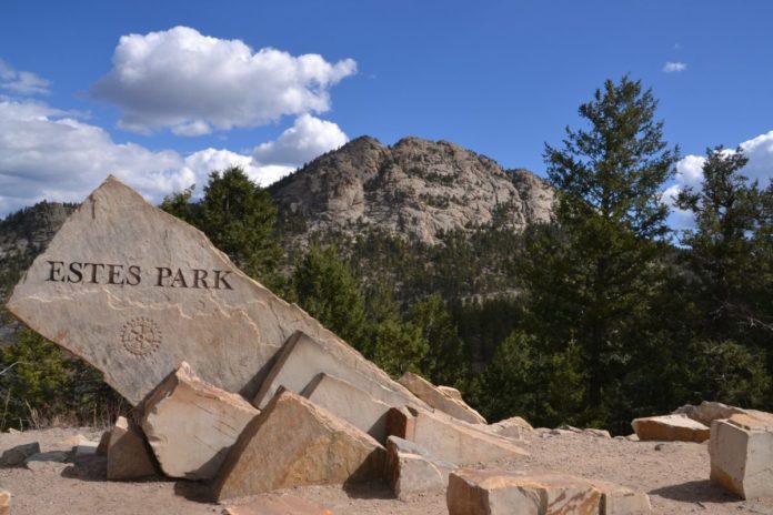 Chase down Sasquatch at Bigfoot Days in Estes, Park Colorado. Save money with discounted hotel rates.