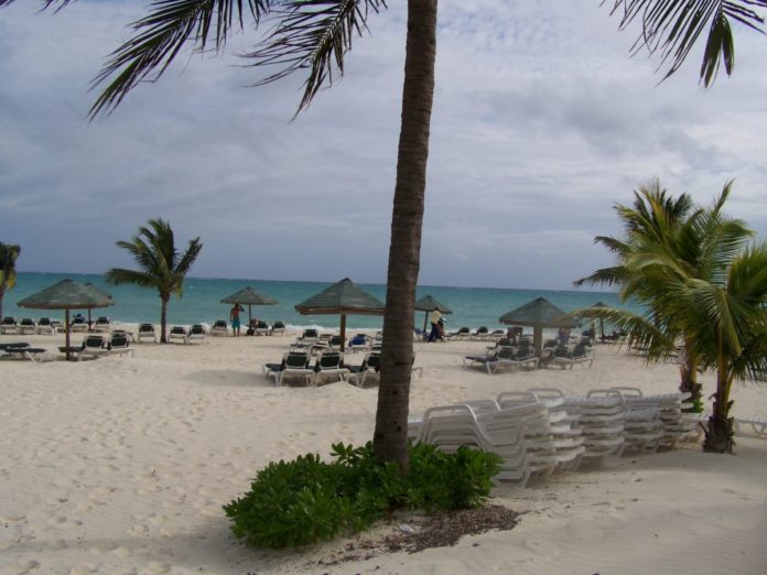 Freeport Bahamas best luxury resorts