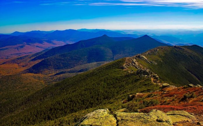 A list of the best ways you can save money on New Hampshire mountain resorts - and how to save money there, too.