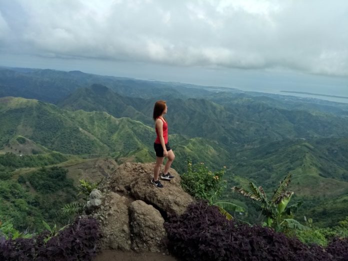 Adventure travel tips best hiking excursions in the Philippines