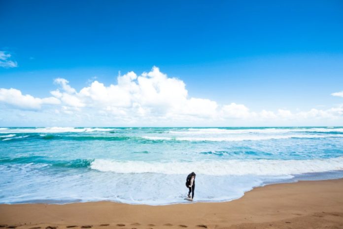 Where to stay in Princetown Victoria: 12 Apostles Motel, Grand Central, Ruby Rose, etc.