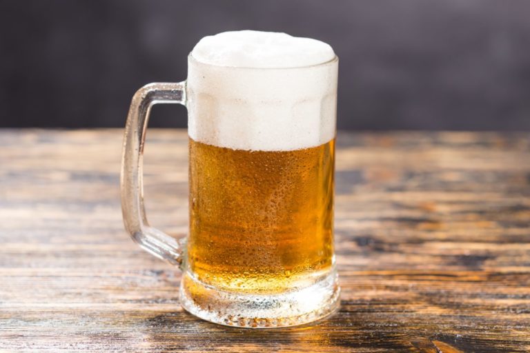 Save on San Francisco Beer Festival Green Vacation Deals