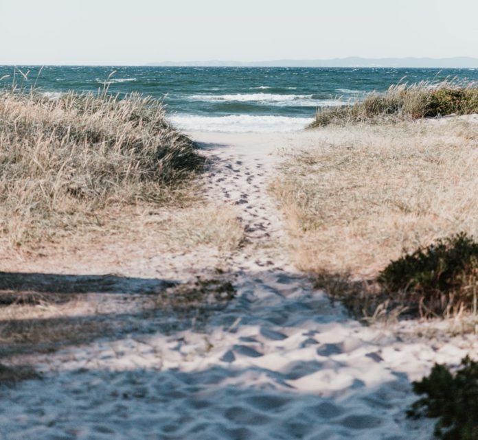 Enjoy beaches, seafood in Gilleleje Denmark at these hotels