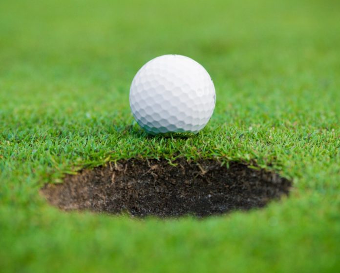 Best golf resorts in Utah: Park City, Zion...