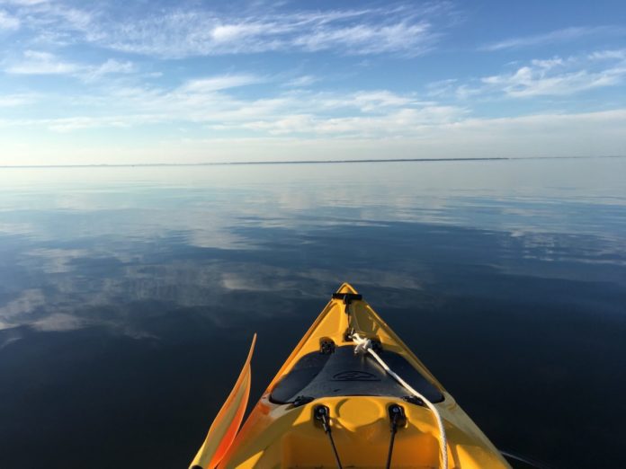 Enjoy a vacation of kayaking, seafood, beaches, boats, fishing & more in Apalachicola Bay Florida in these great hotels