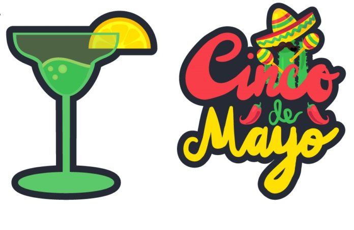 Discount tickets for Cinco De Mayo Shakedown Shakedown Yacht Party In San Francisco