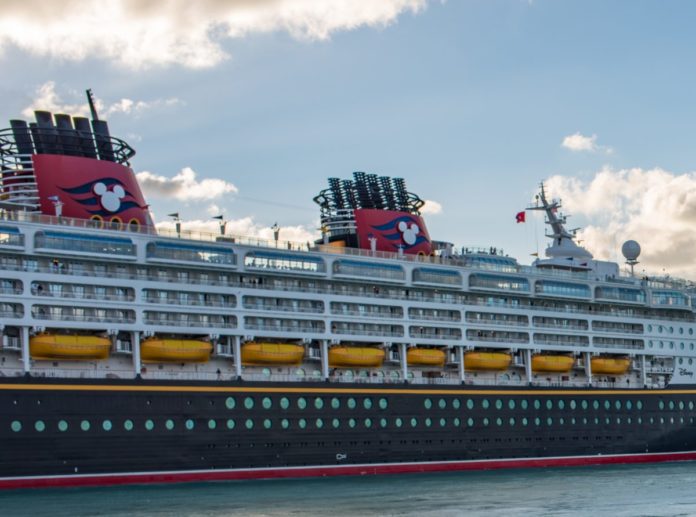 How you can save big on Disney cruises out of Miami & Port Canaveral Florida